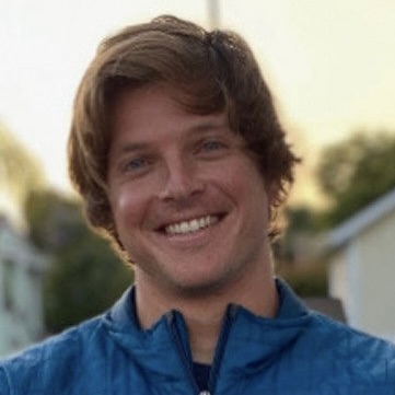 alexander