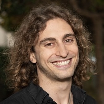 zachgamlieli